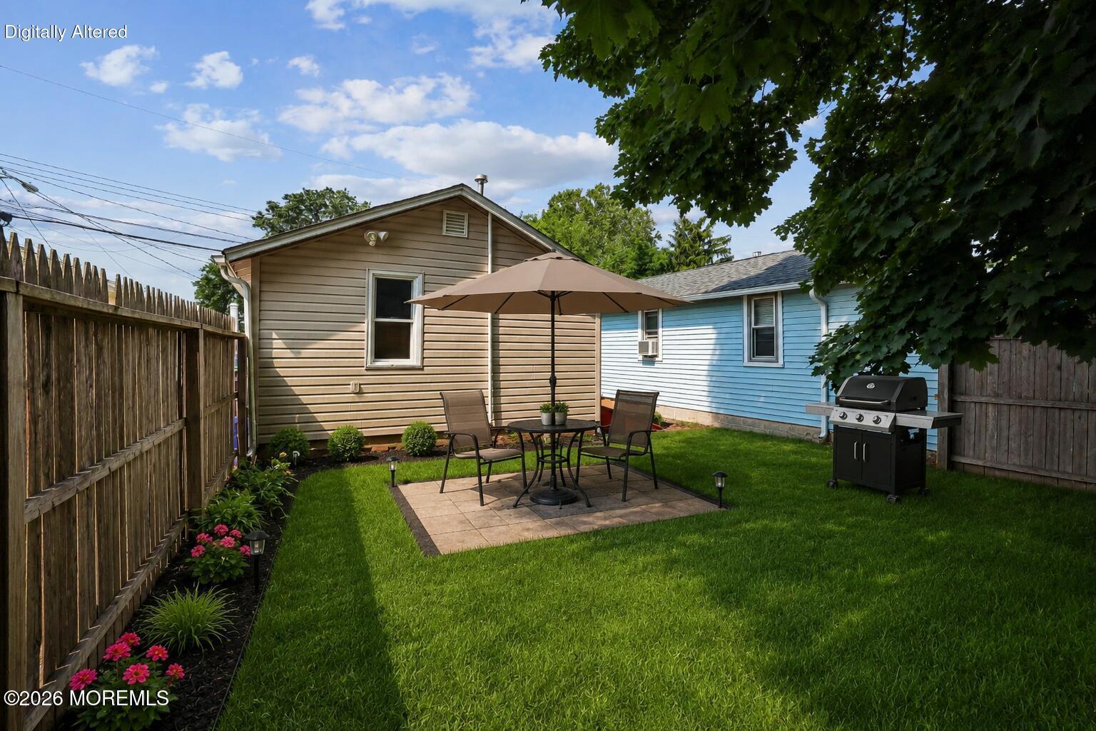 808 Summerfield Avenue, South Amboy, NJ, 08879 image 16