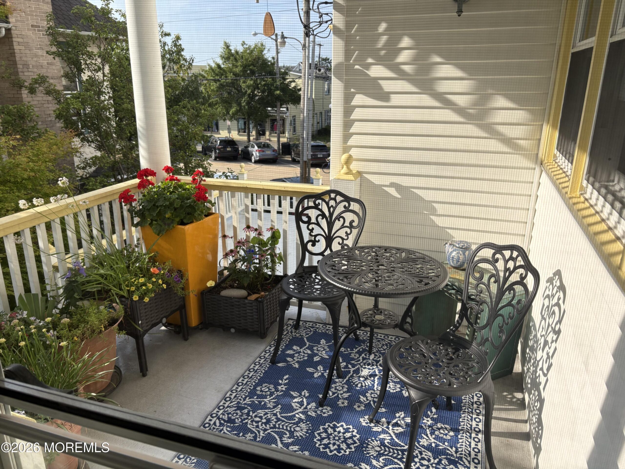 77 Main Avenue 2C, Ocean Grove, NJ, 07756 image 18