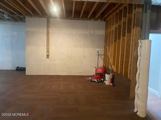 2 Hop Brook Lane, Holmdel, NJ, 07733 image 64