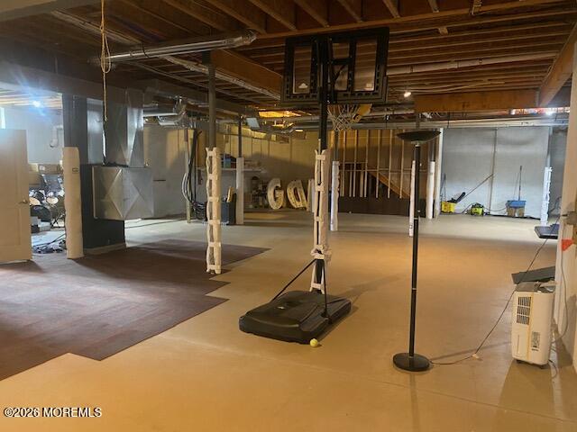2 Hop Brook Lane, Holmdel, NJ, 07733 image 59