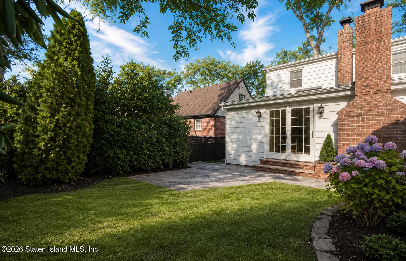 126 Goodwin Avenue Image 3