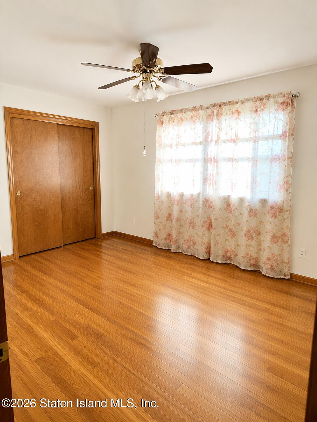 126 Goodwin Avenue, Staten Island, NY, 10314 image 18
