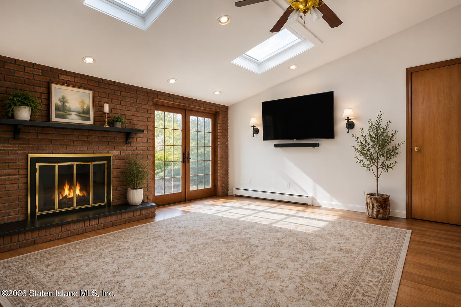 126 Goodwin Avenue, Staten Island, NY, 10314 image 14