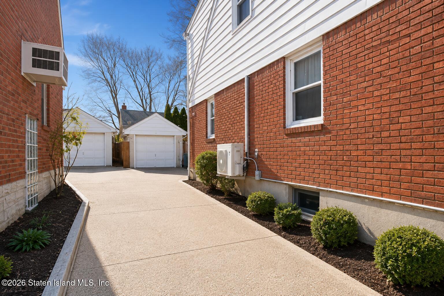 126 Goodwin Avenue Image 4