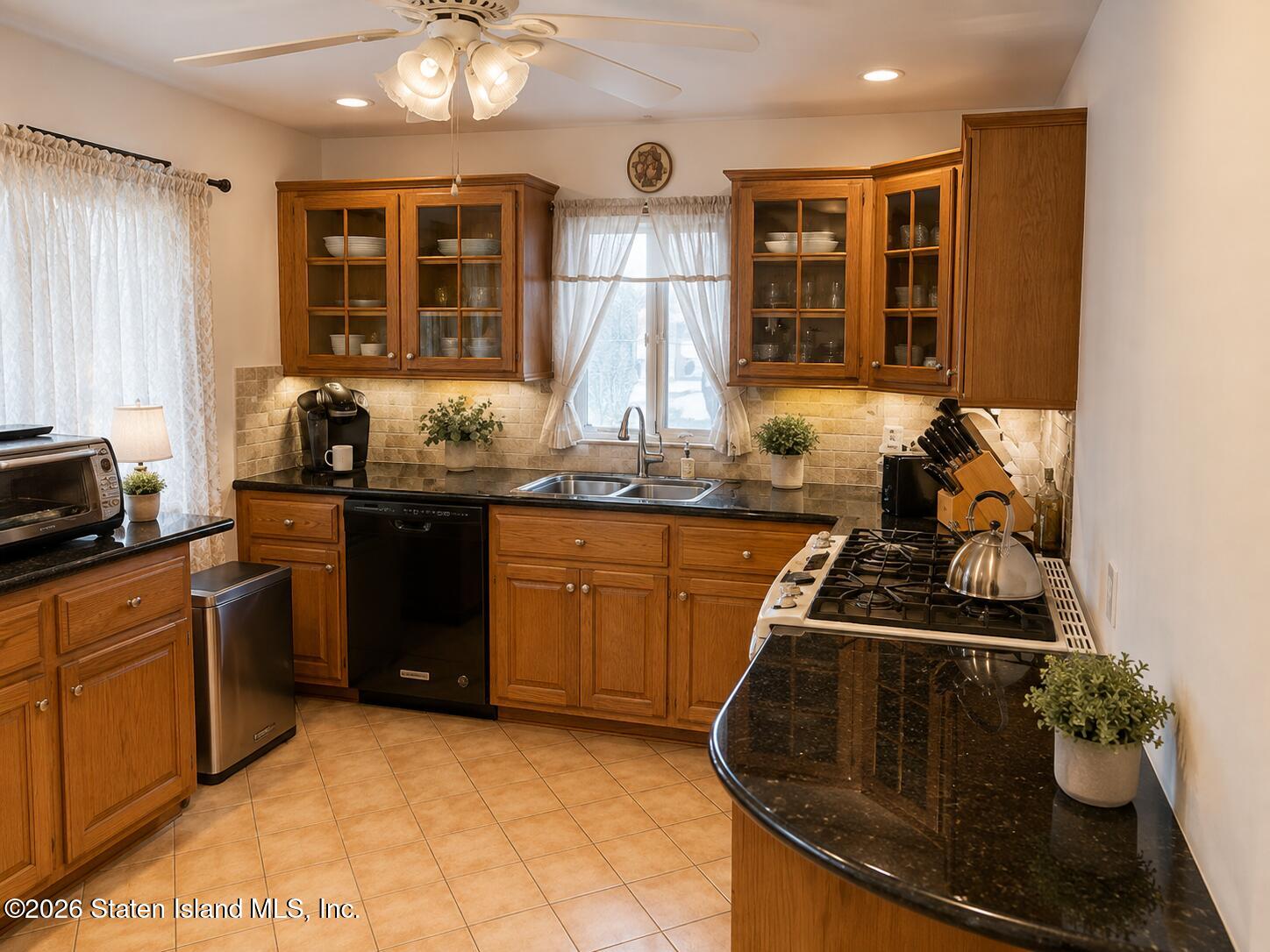 126 Goodwin Avenue, Staten Island, NY, 10314 image 13