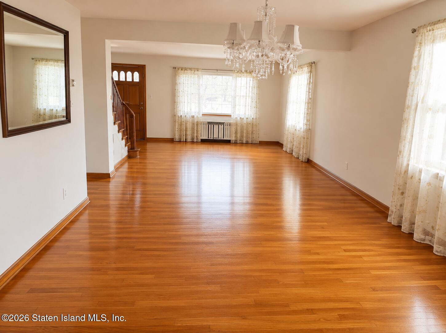126 Goodwin Avenue, Staten Island, NY, 10314 image 12