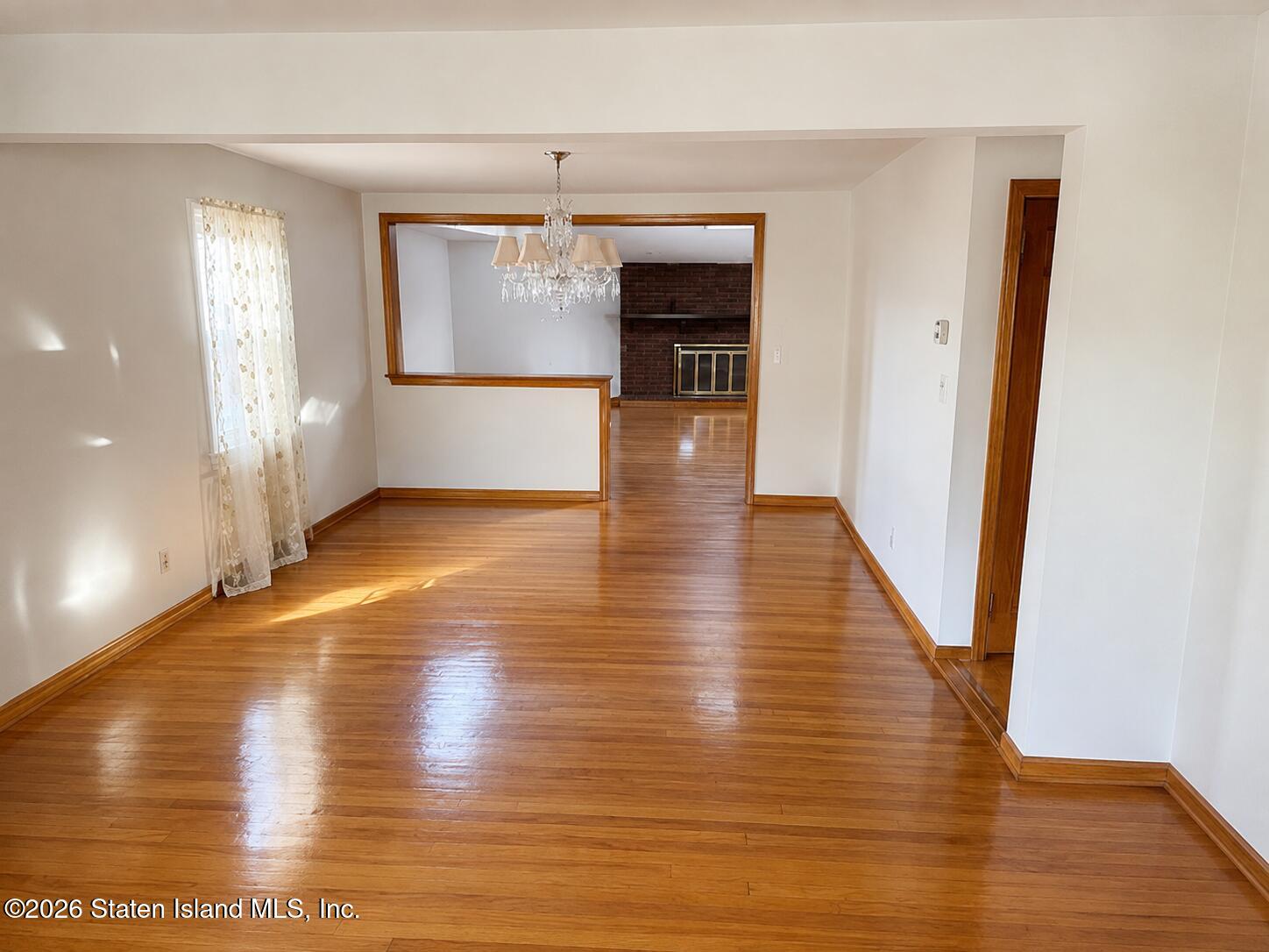 126 Goodwin Avenue, Staten Island, NY, 10314 image 11