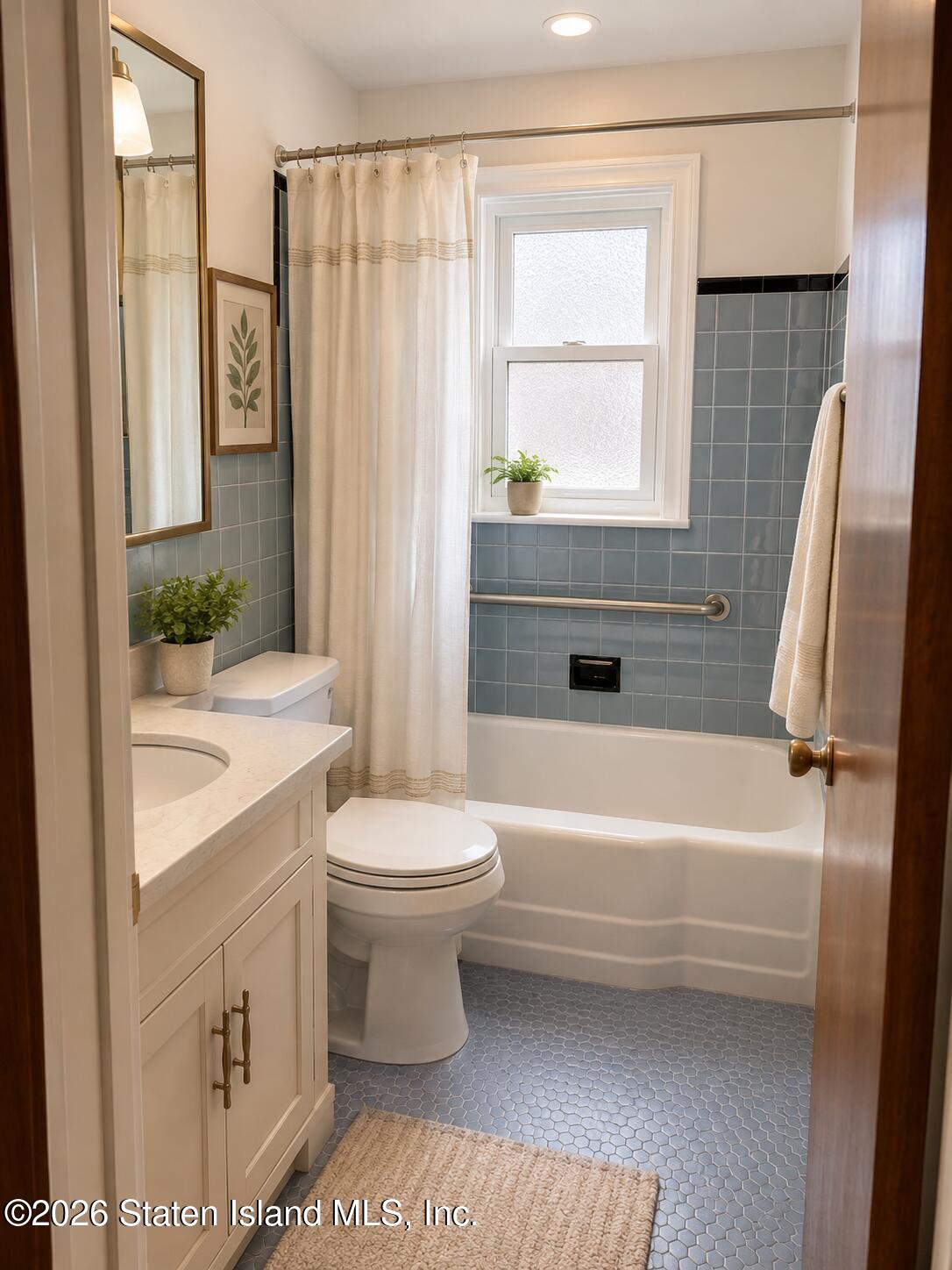 126 Goodwin Avenue, Staten Island, NY, 10314 image 19