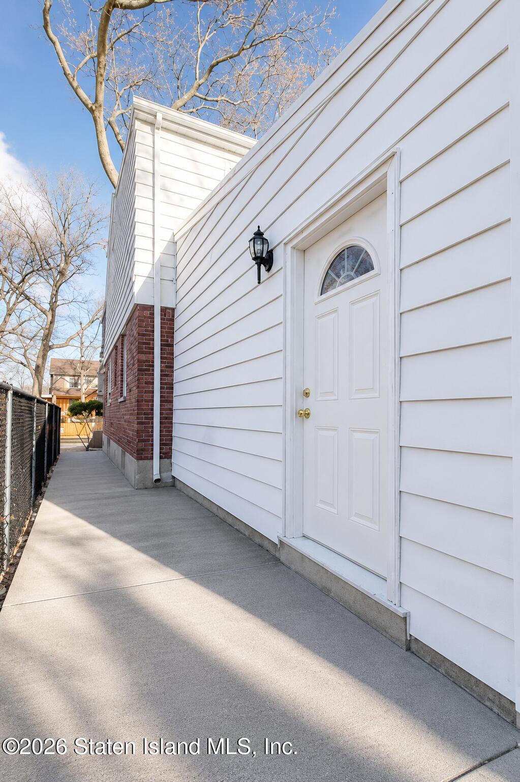 126 Goodwin Avenue Image 5