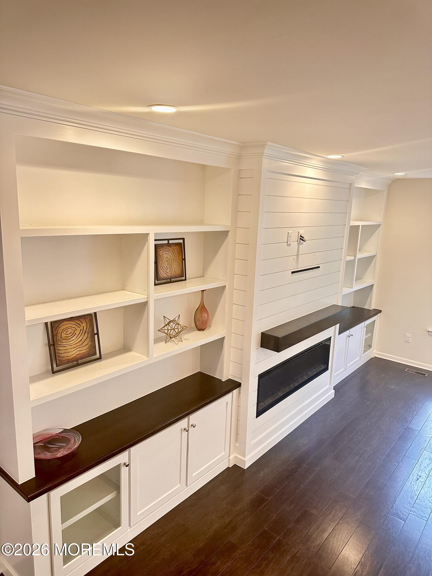 44 Begonia Lane Image 3