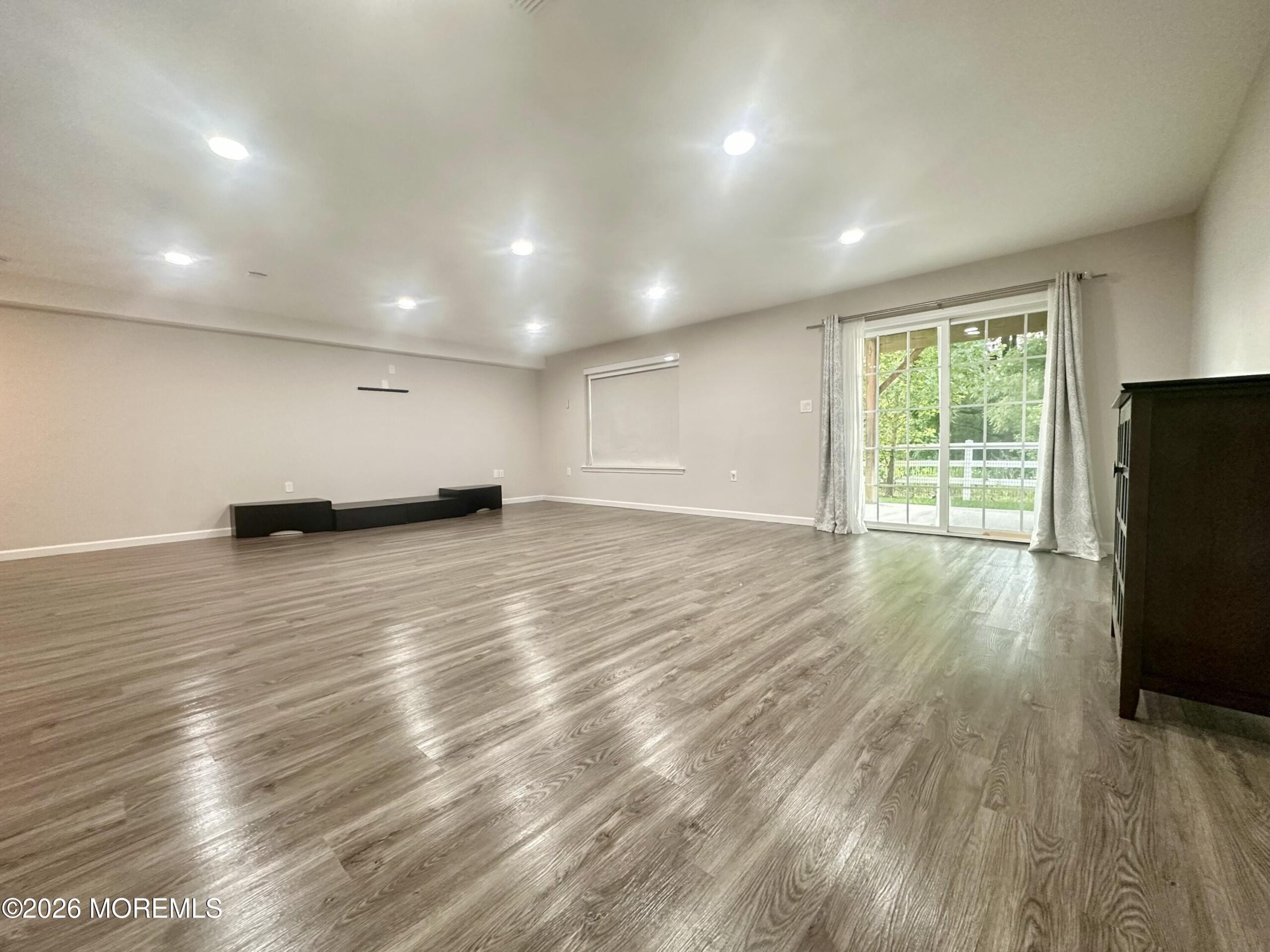 44 Begonia Lane, Monroe, NJ, 08831 image 46