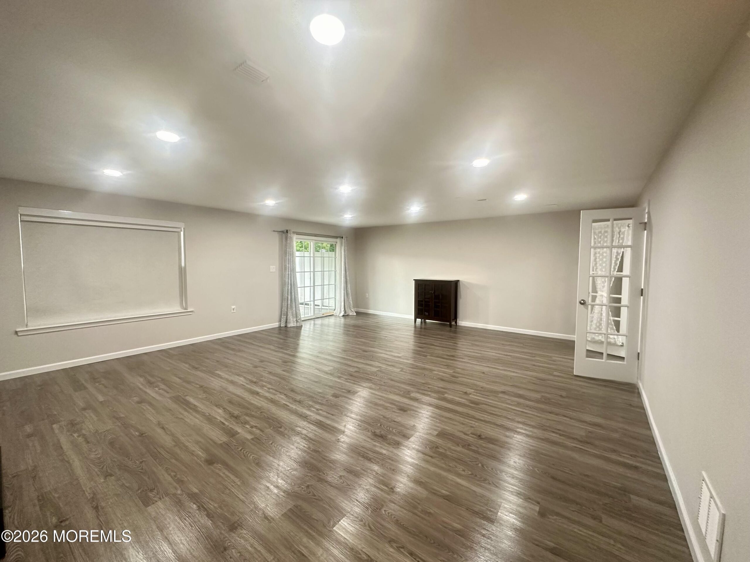 44 Begonia Lane, Monroe, NJ, 08831 image 49