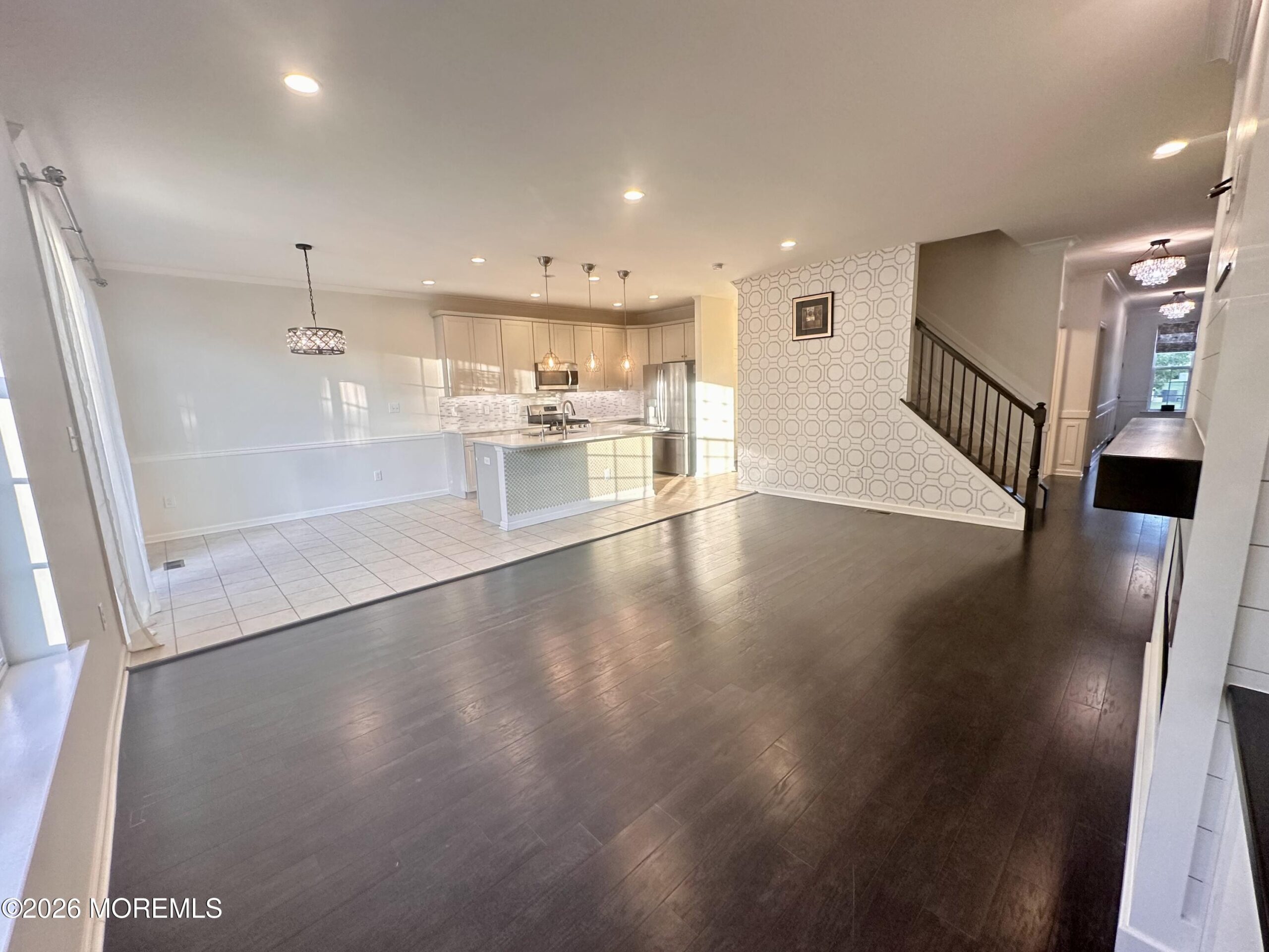 44 Begonia Lane Image 5