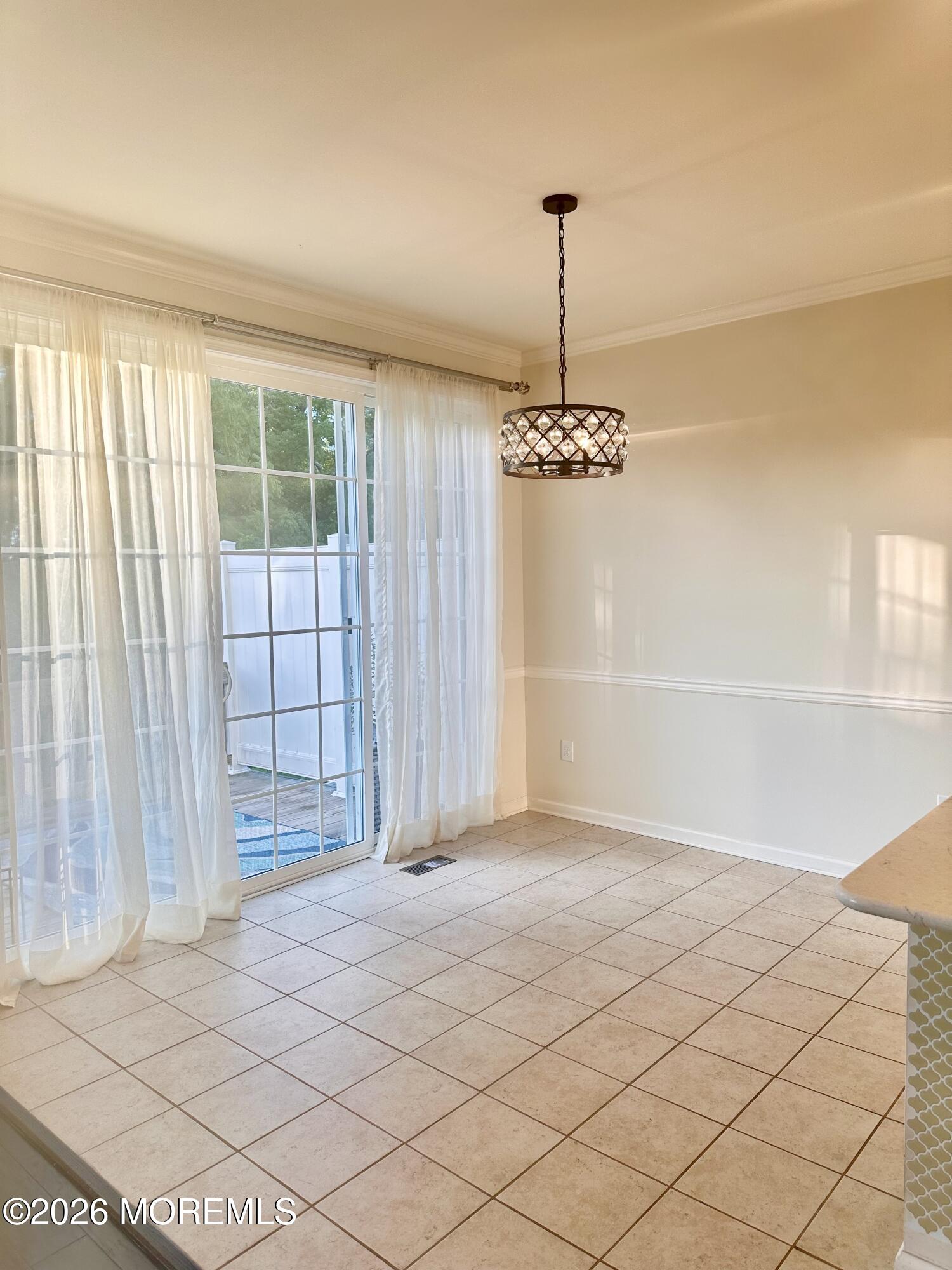 44 Begonia Lane, Monroe, NJ, 08831 image 16