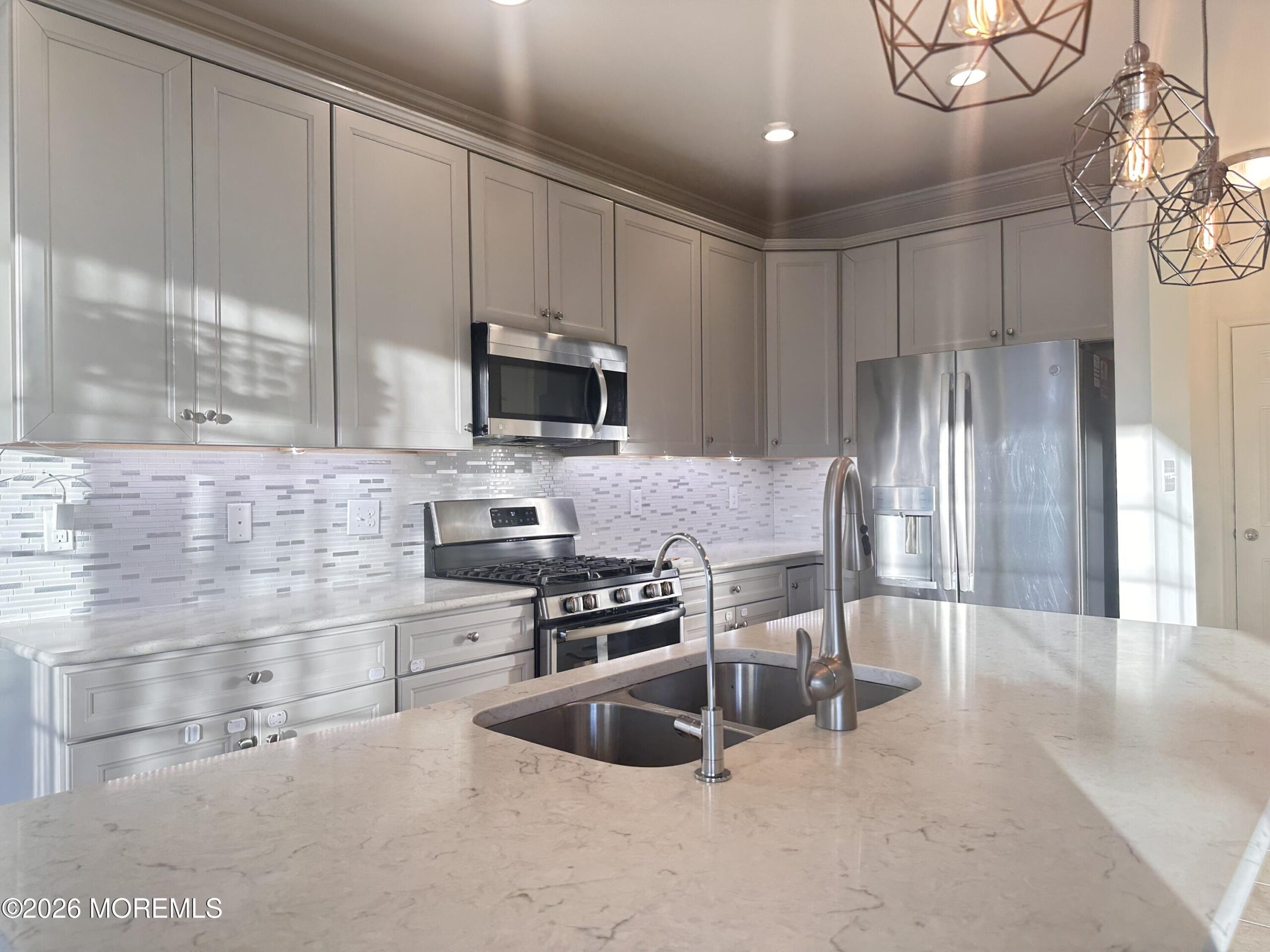 44 Begonia Lane, Monroe, NJ, 08831 image 15
