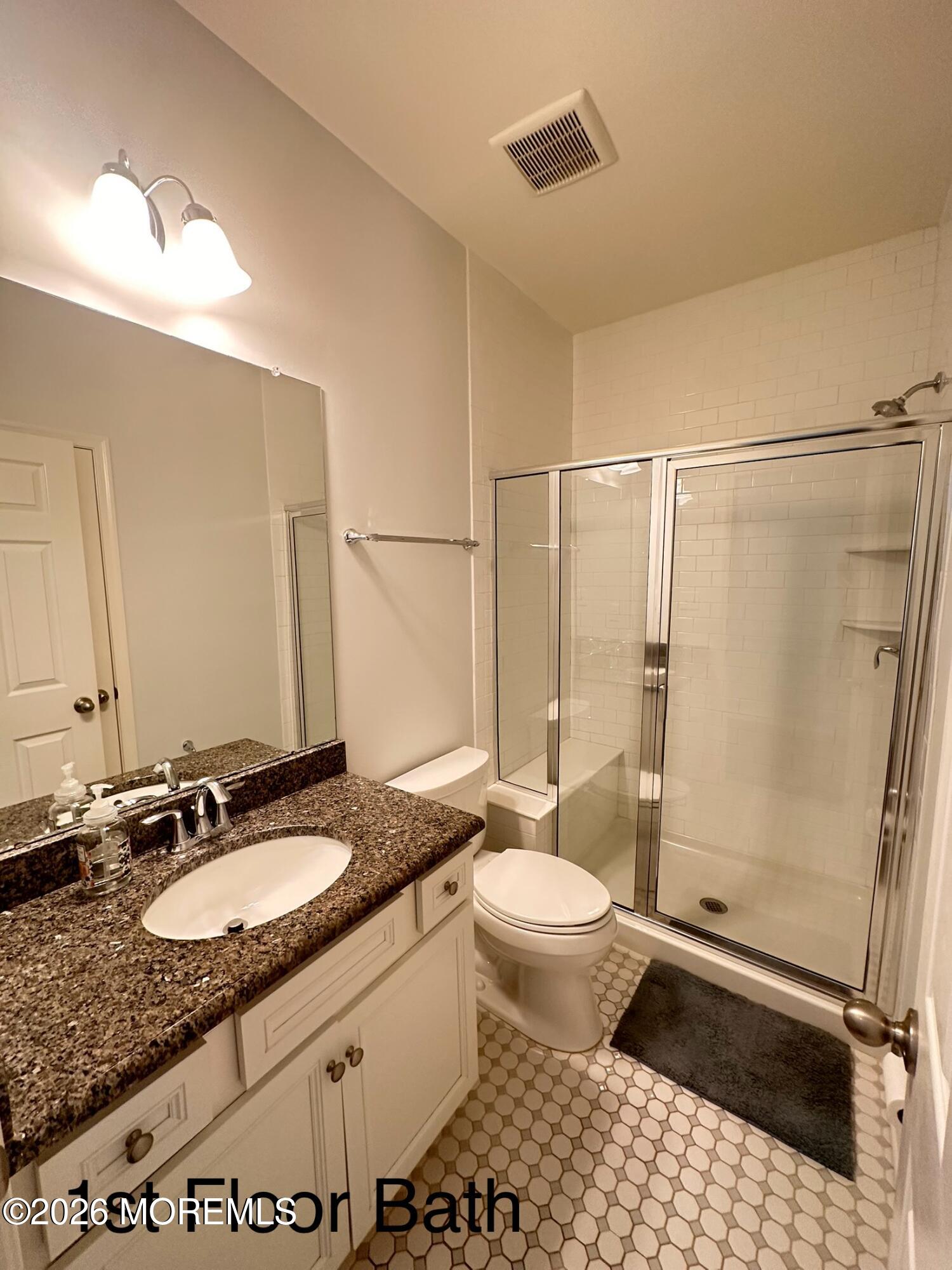 44 Begonia Lane, Monroe, NJ, 08831 image 21