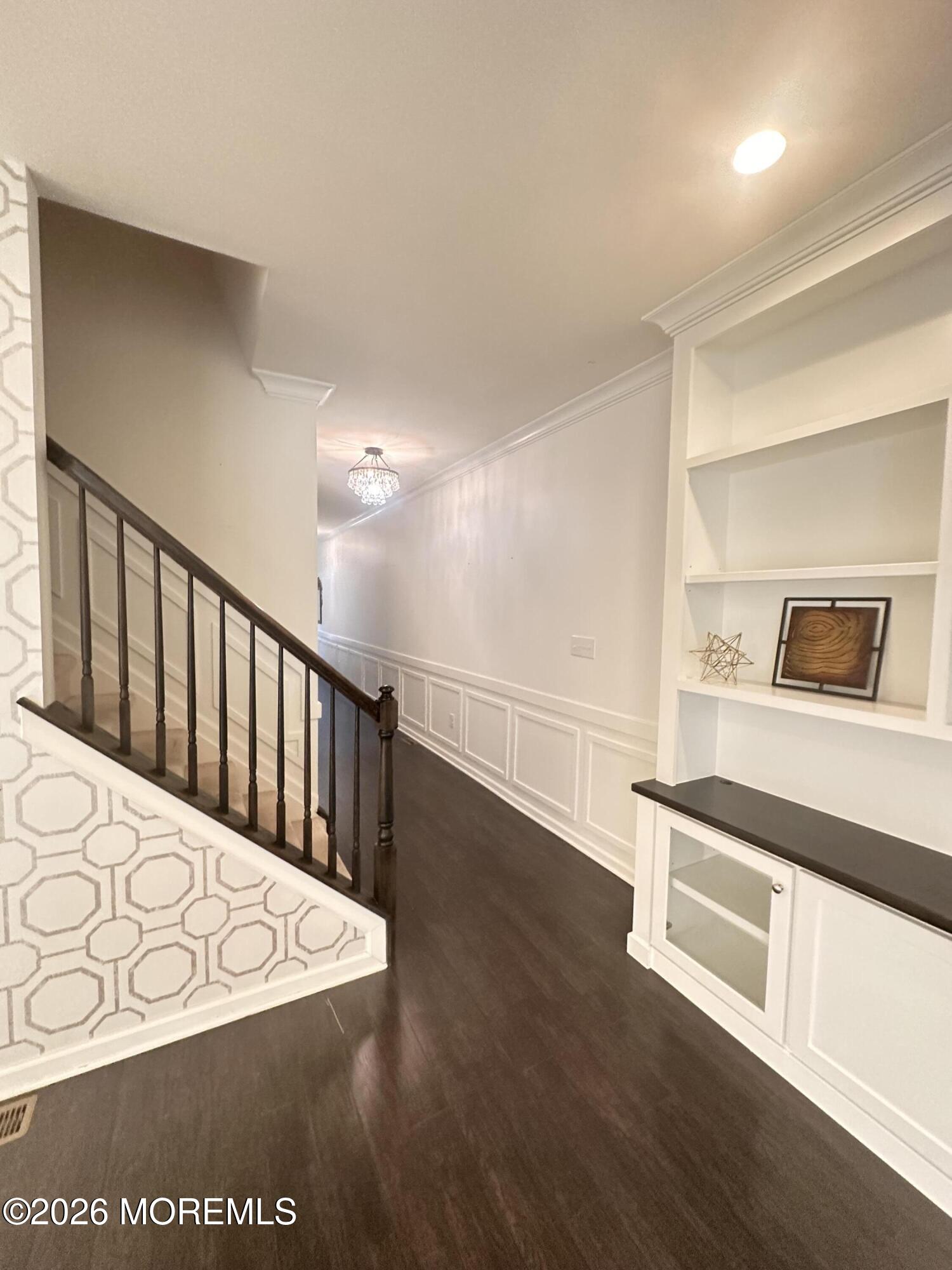 44 Begonia Lane, Monroe, NJ, 08831 image 9