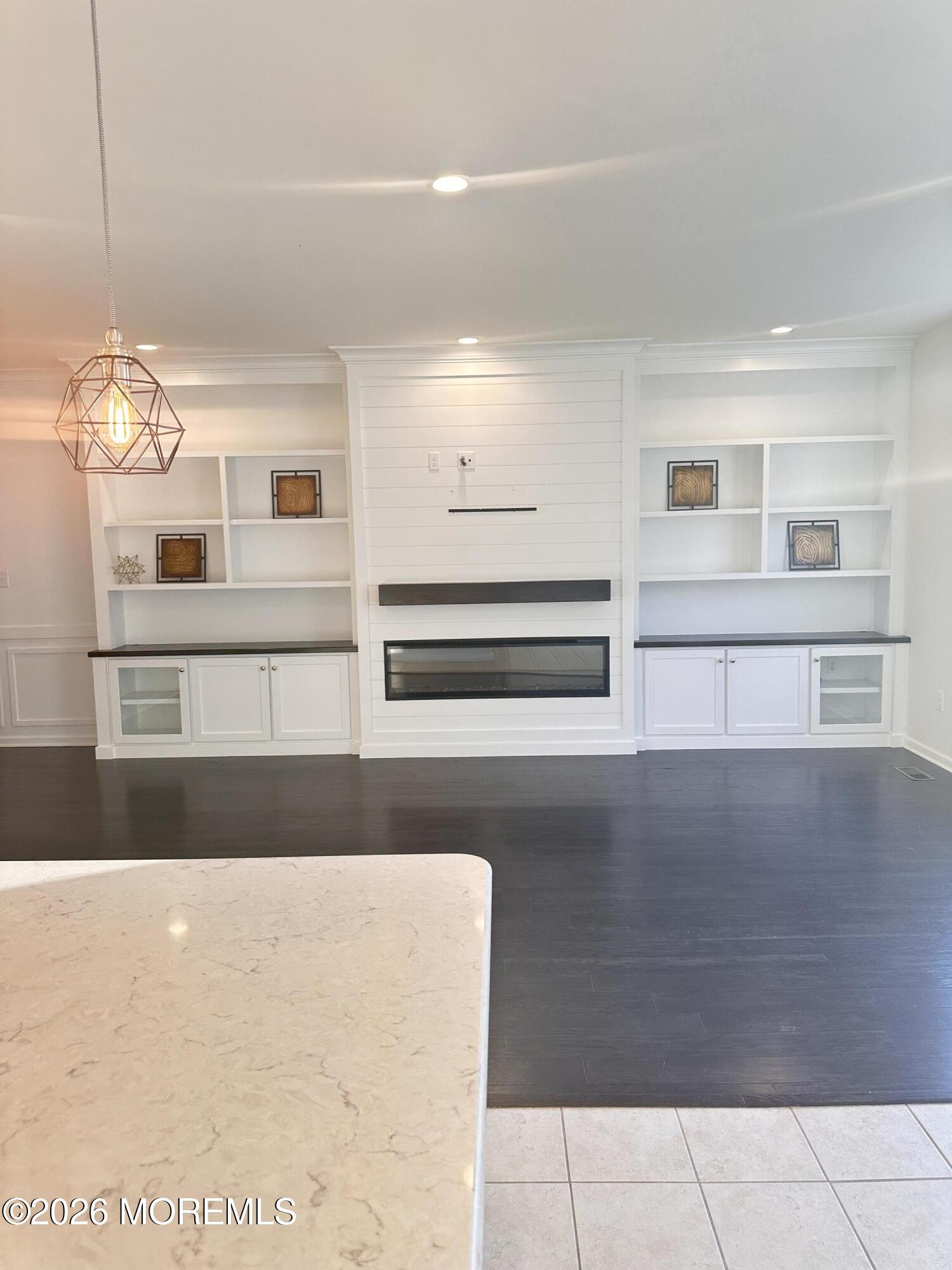 44 Begonia Lane, Monroe, NJ, 08831 image 12