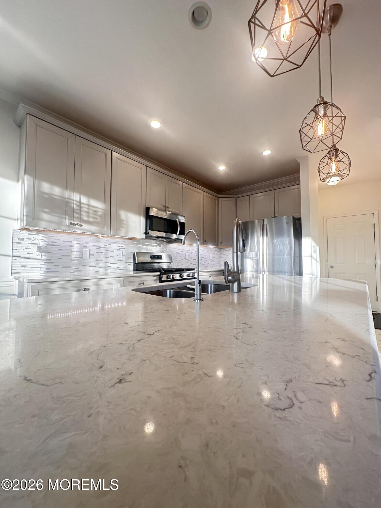 44 Begonia Lane, Monroe, NJ, 08831 image 7