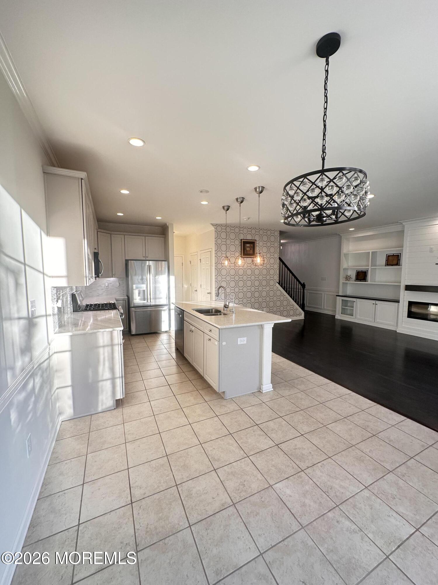 44 Begonia Lane, Monroe, NJ, 08831 image 14