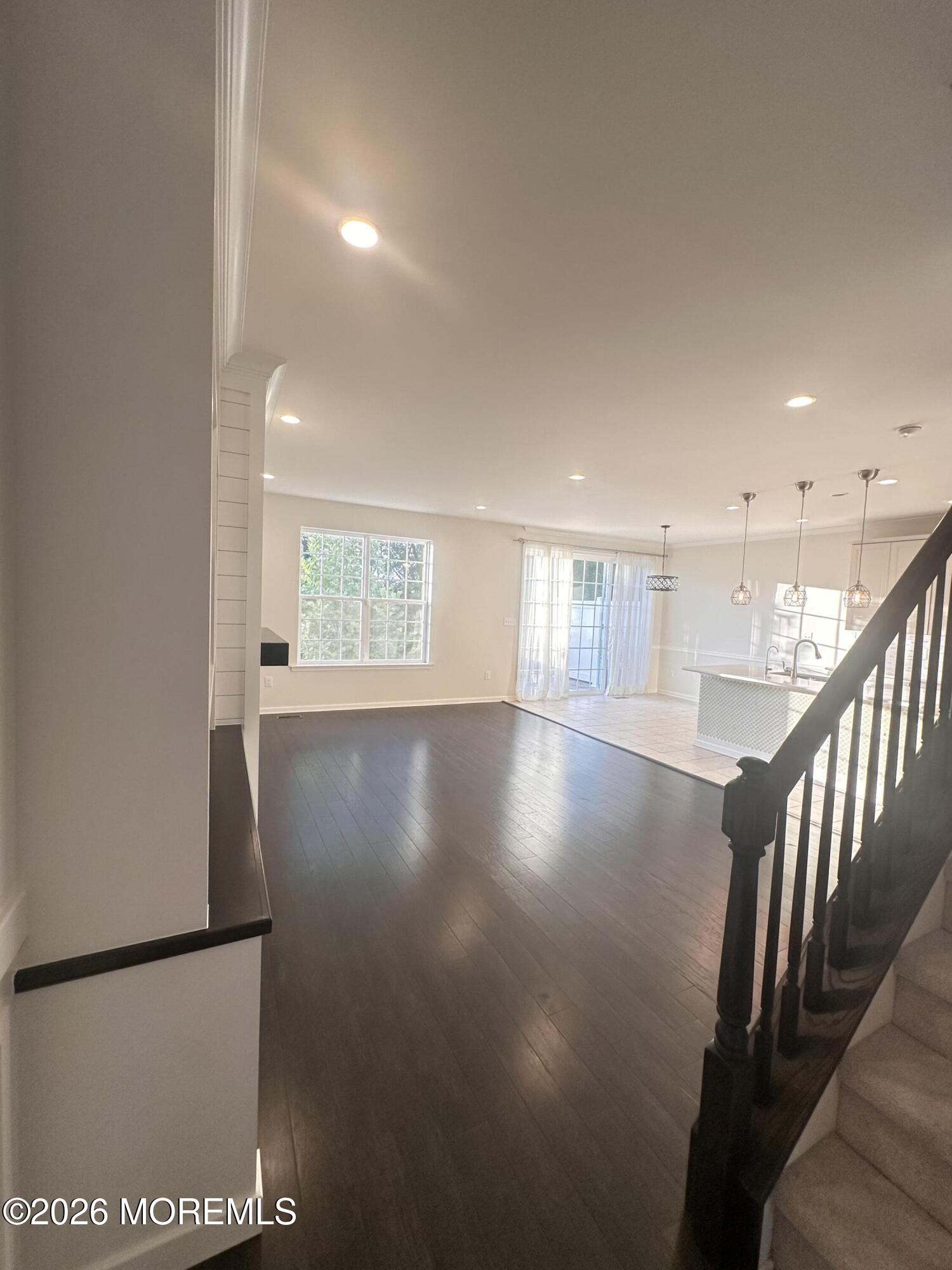 44 Begonia Lane, Monroe, NJ, 08831 image 24