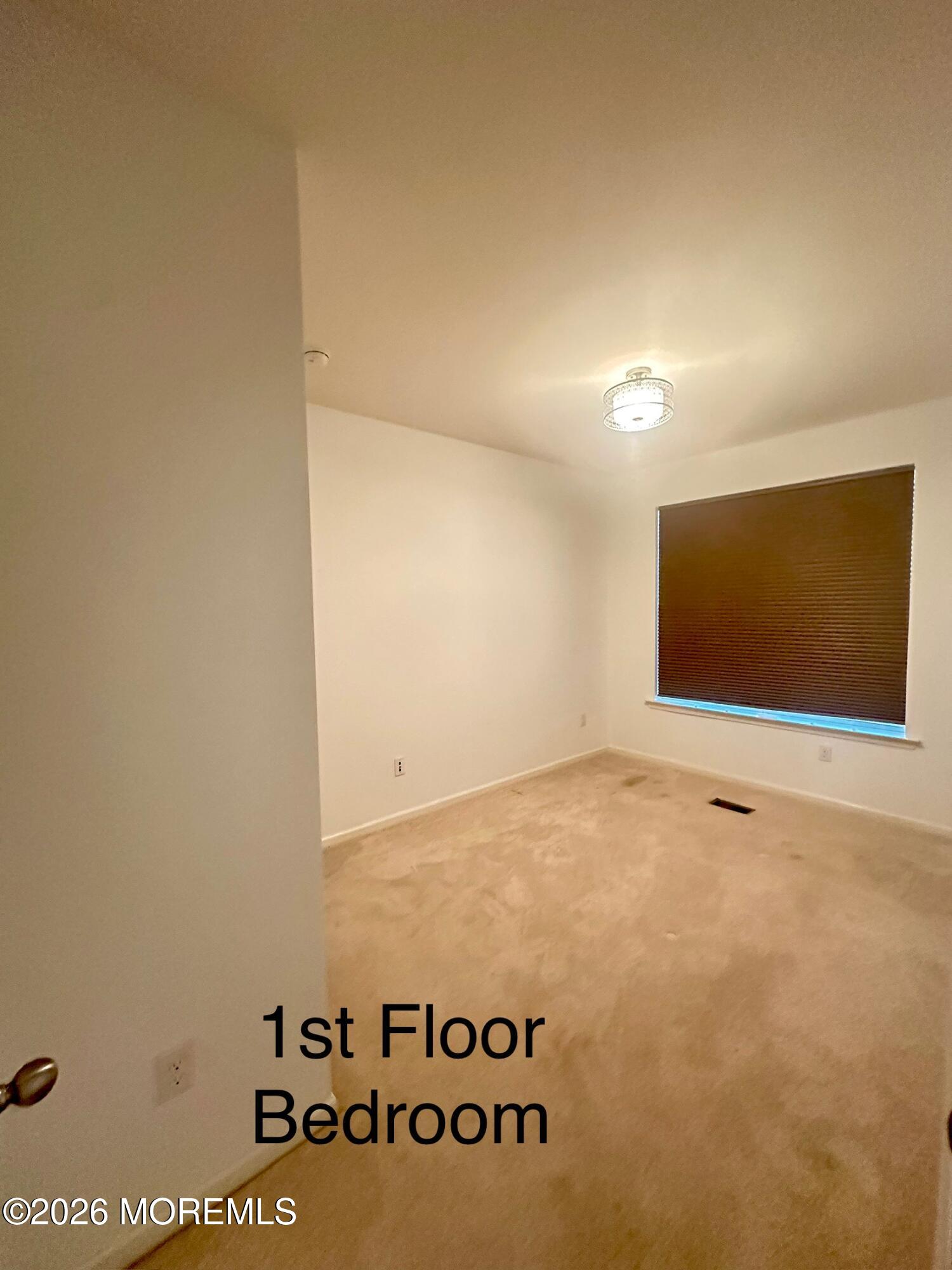44 Begonia Lane, Monroe, NJ, 08831 image 19