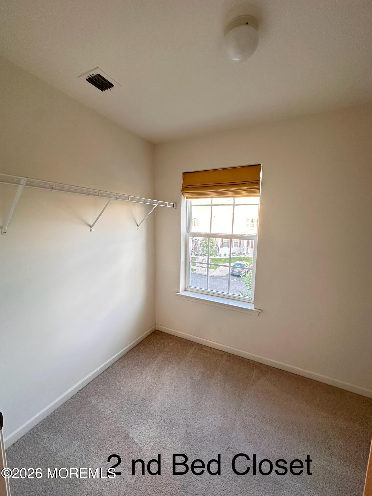 44 Begonia Lane, Monroe, NJ, 08831 image 32