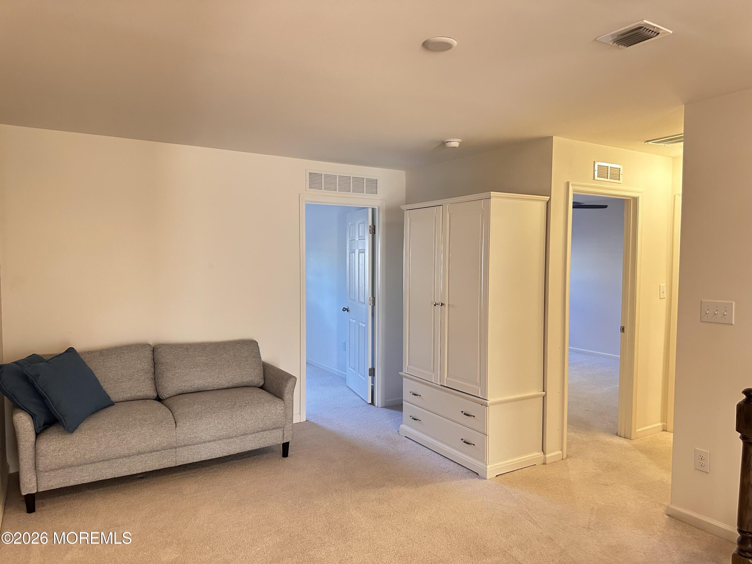 44 Begonia Lane, Monroe, NJ, 08831 image 30