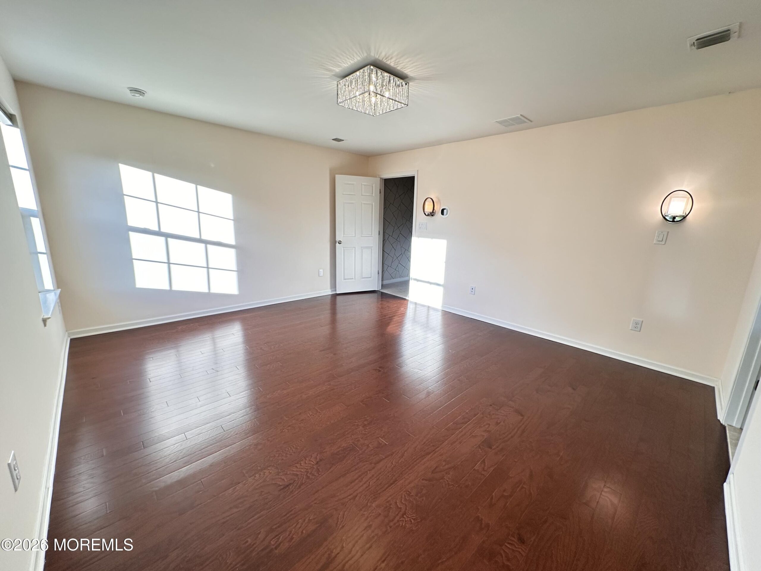 44 Begonia Lane, Monroe, NJ, 08831 image 34
