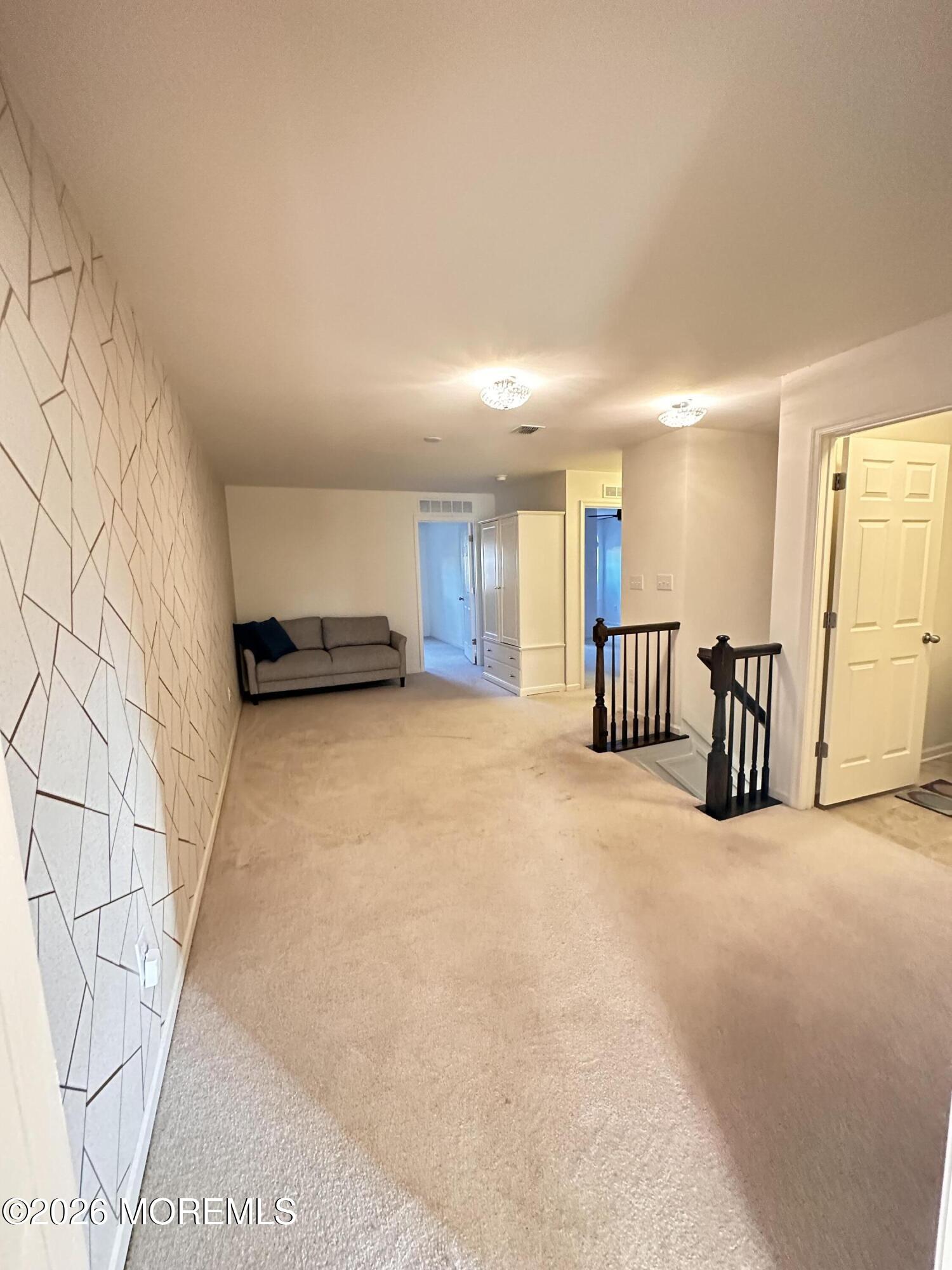 44 Begonia Lane, Monroe, NJ, 08831 image 26