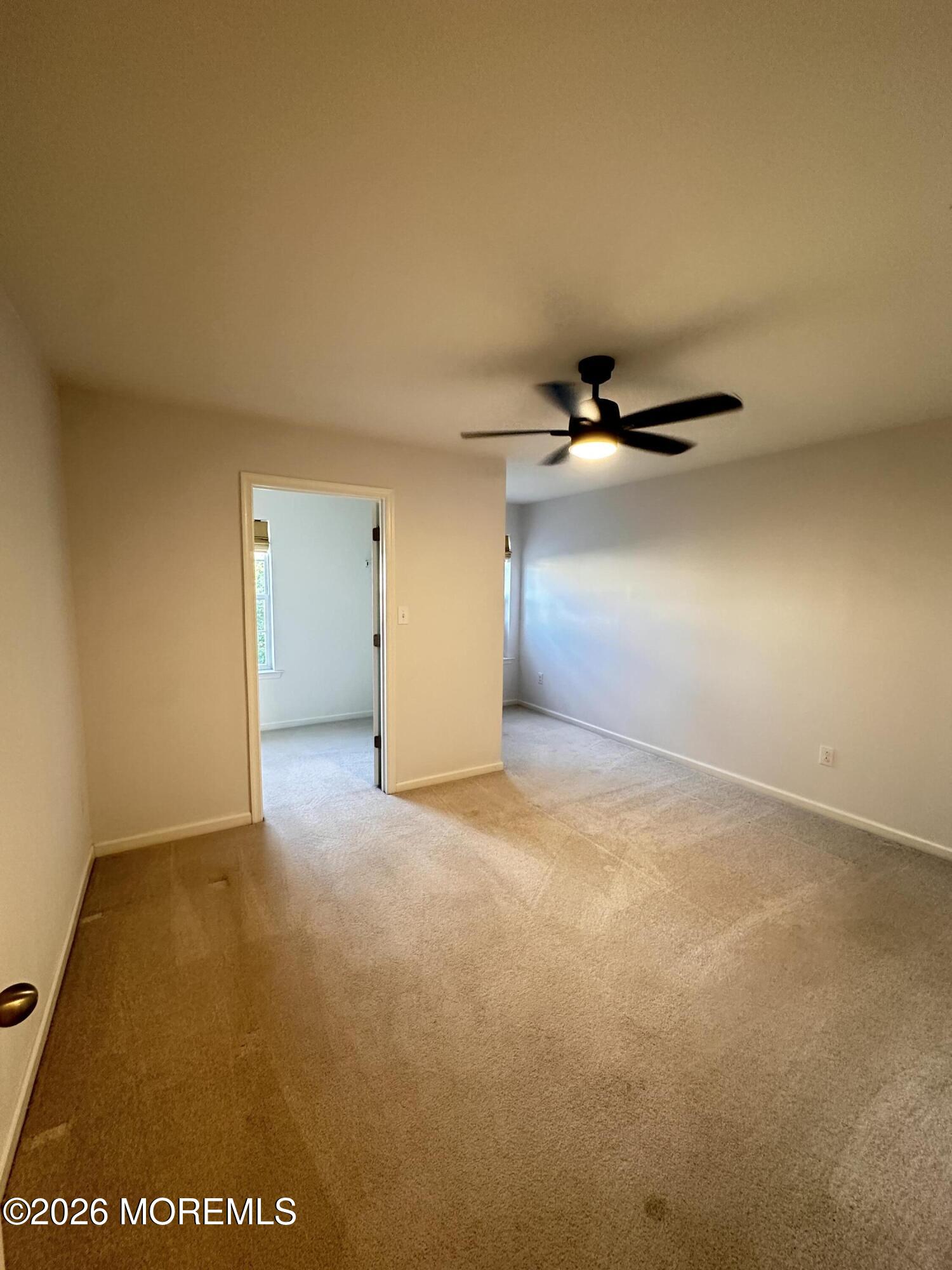 44 Begonia Lane, Monroe, NJ, 08831 image 29
