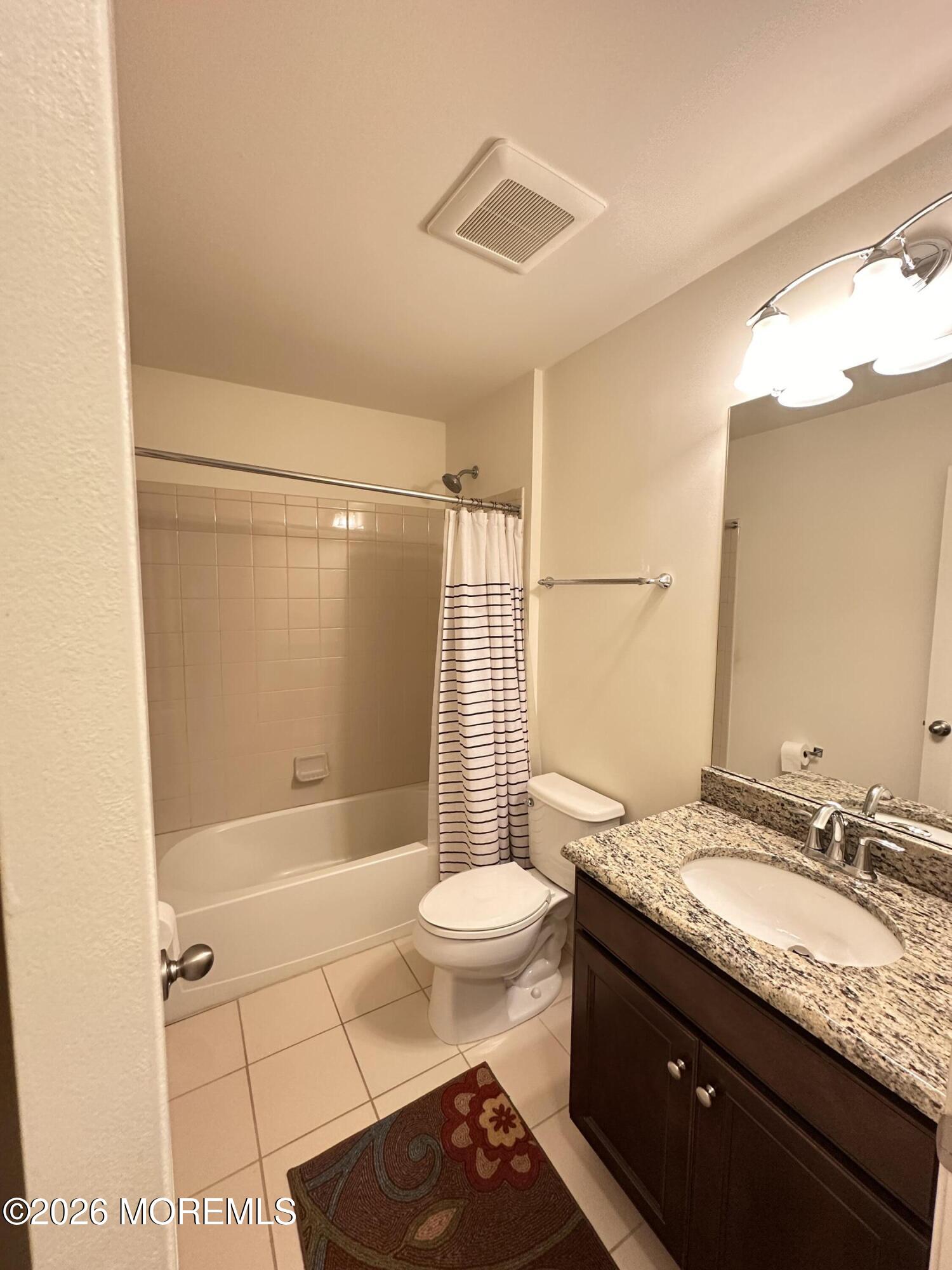 44 Begonia Lane, Monroe, NJ, 08831 image 33