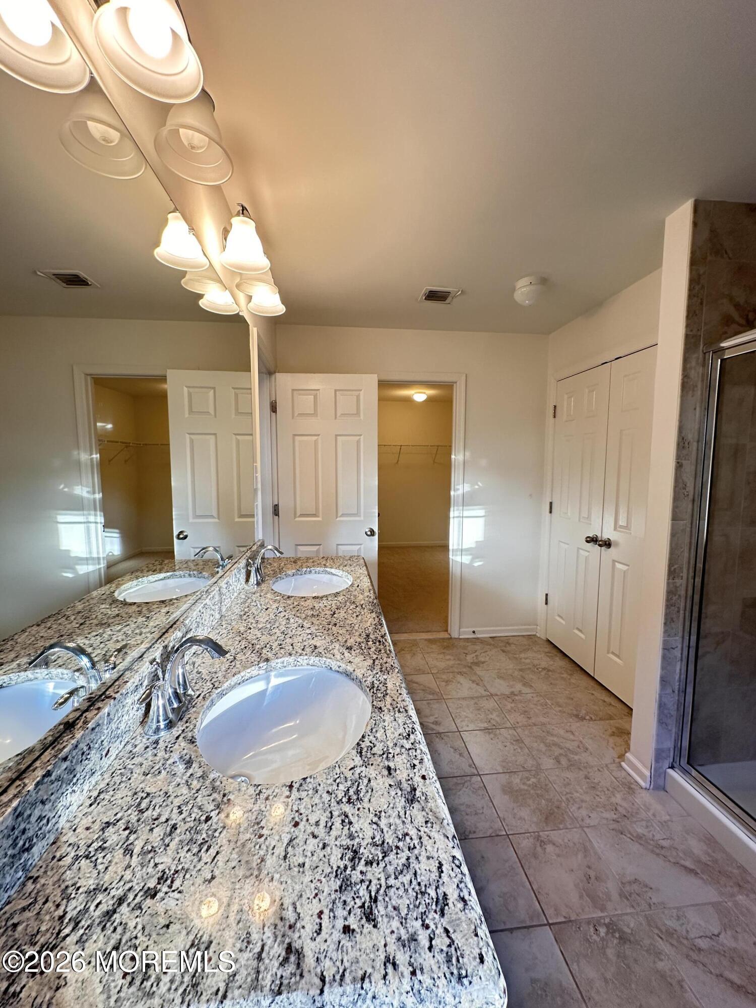 44 Begonia Lane, Monroe, NJ, 08831 image 40