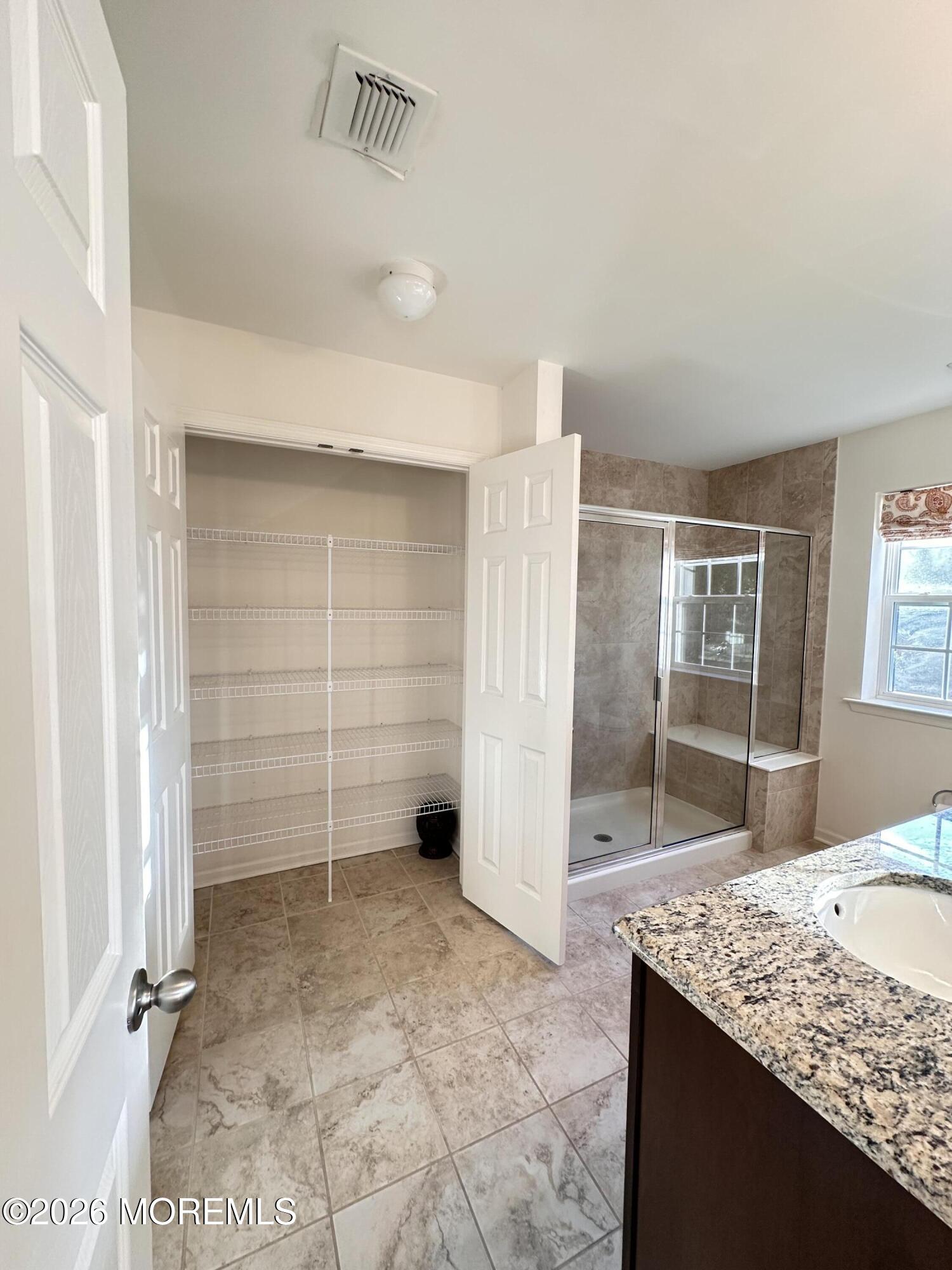 44 Begonia Lane, Monroe, NJ, 08831 image 37