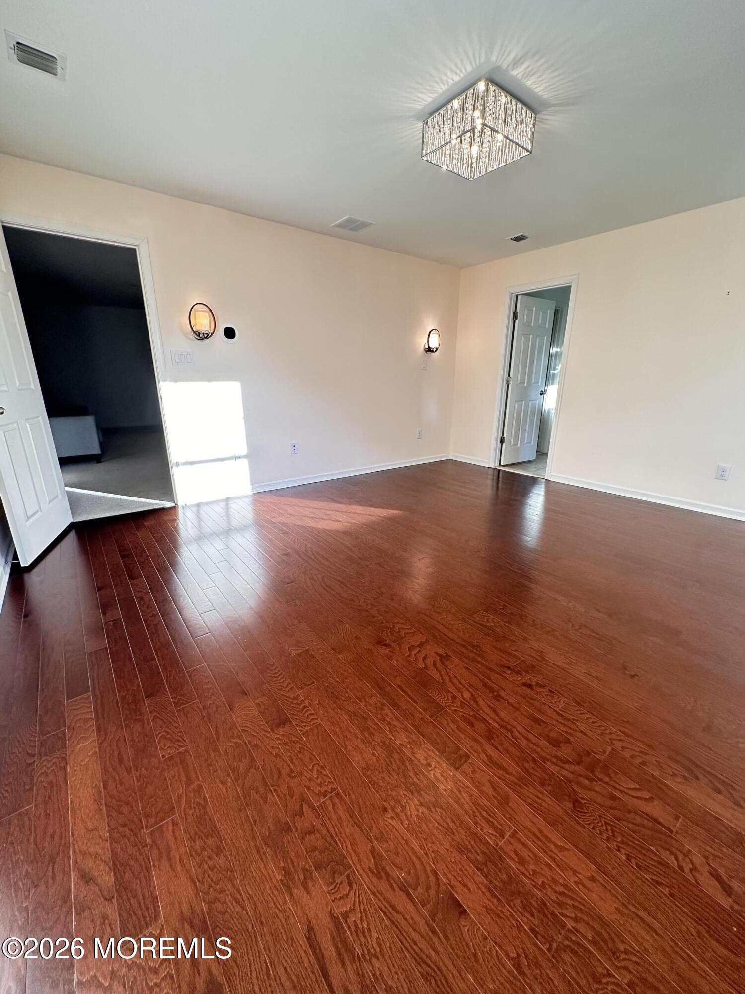 44 Begonia Lane, Monroe, NJ, 08831 image 36