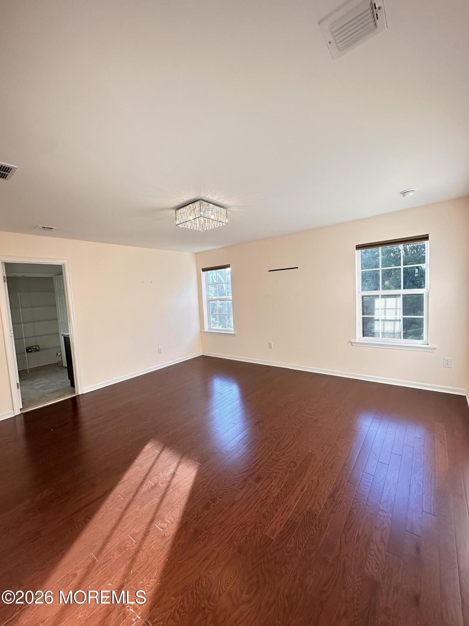 44 Begonia Lane, Monroe, NJ, 08831 image 35