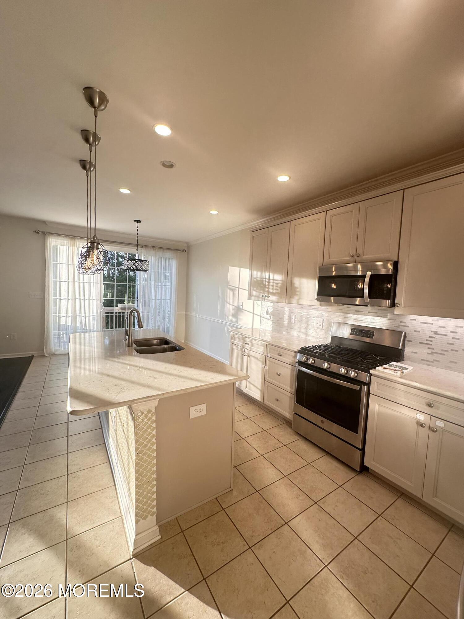 44 Begonia Lane, Monroe, NJ, 08831 image 22