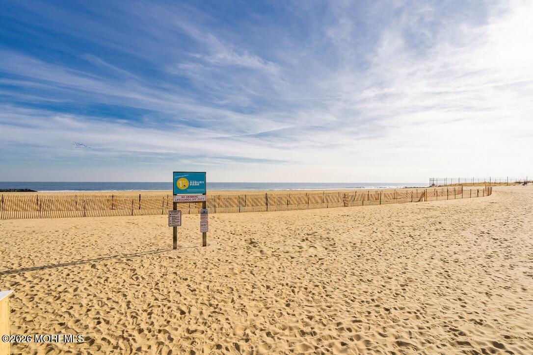 1506 3rd Avenue, Asbury Park, NJ, 07712 image 18