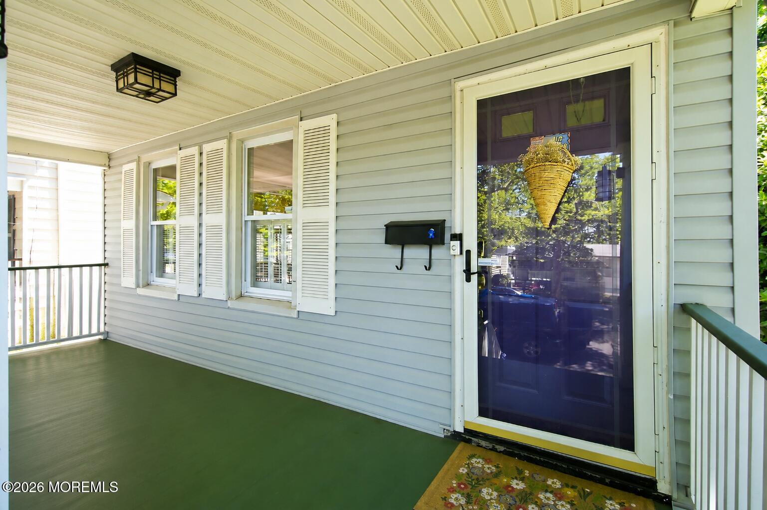 1506 3rd Avenue Image 2