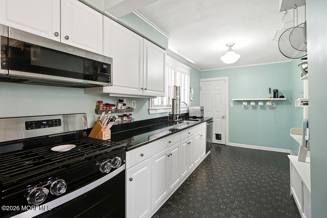 1506 3rd Avenue, Asbury Park, NJ, 07712 image 7