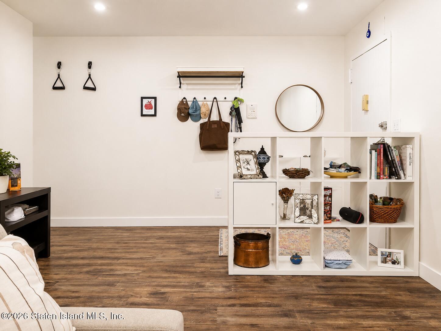410 Maryland Avenue 1a Image 5