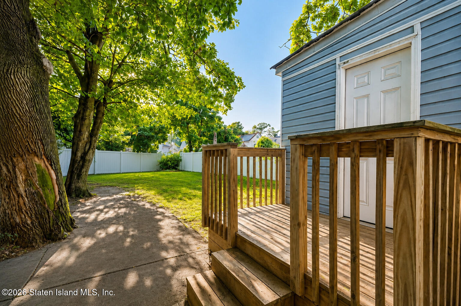 28 Lockman Avenue, Staten Island, NY, 10303 image 8