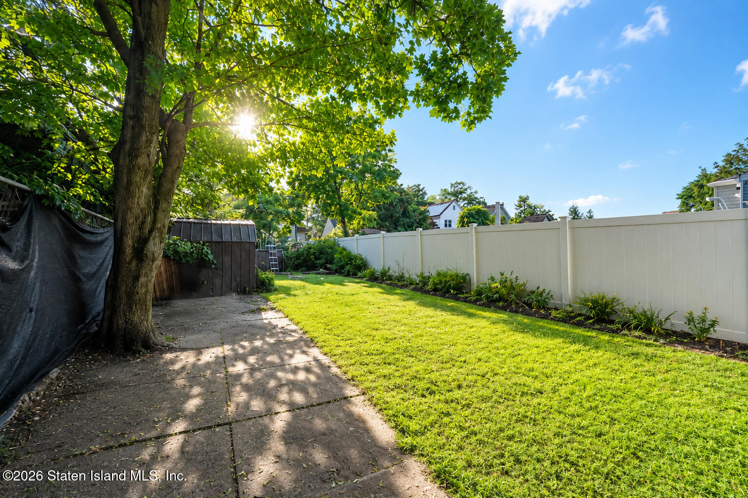 28 Lockman Avenue, Staten Island, NY, 10303 image 9