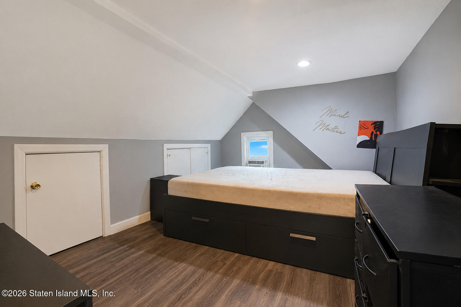 28 Lockman Avenue, Staten Island, NY, 10303 image 14