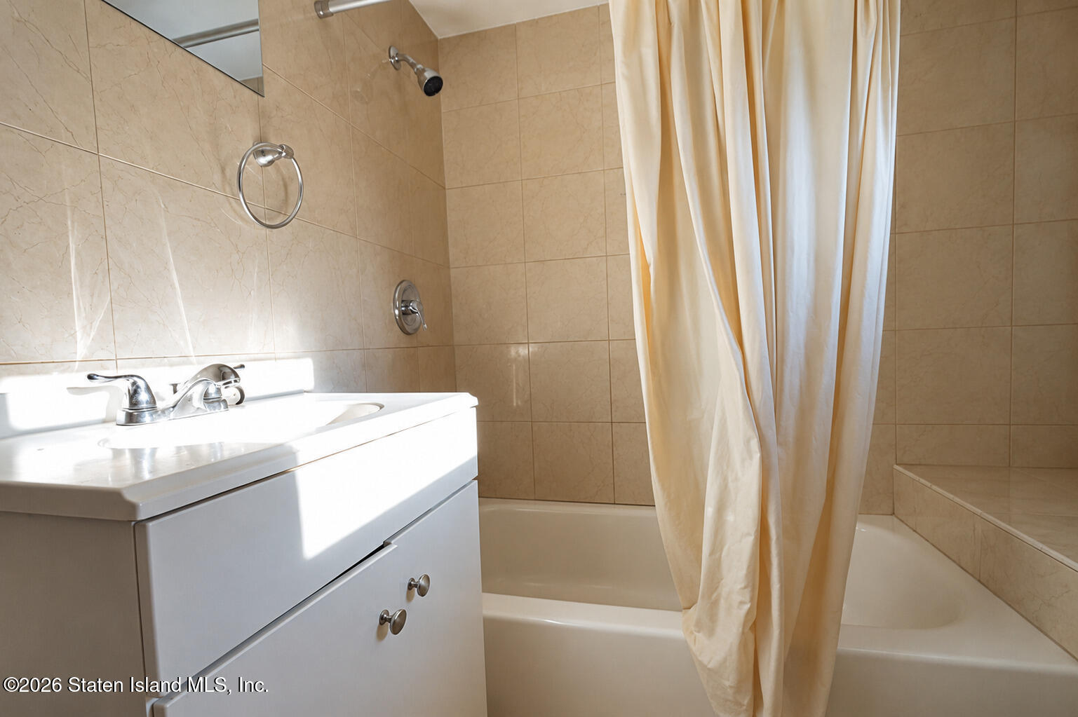 28 Lockman Avenue, Staten Island, NY, 10303 image 17