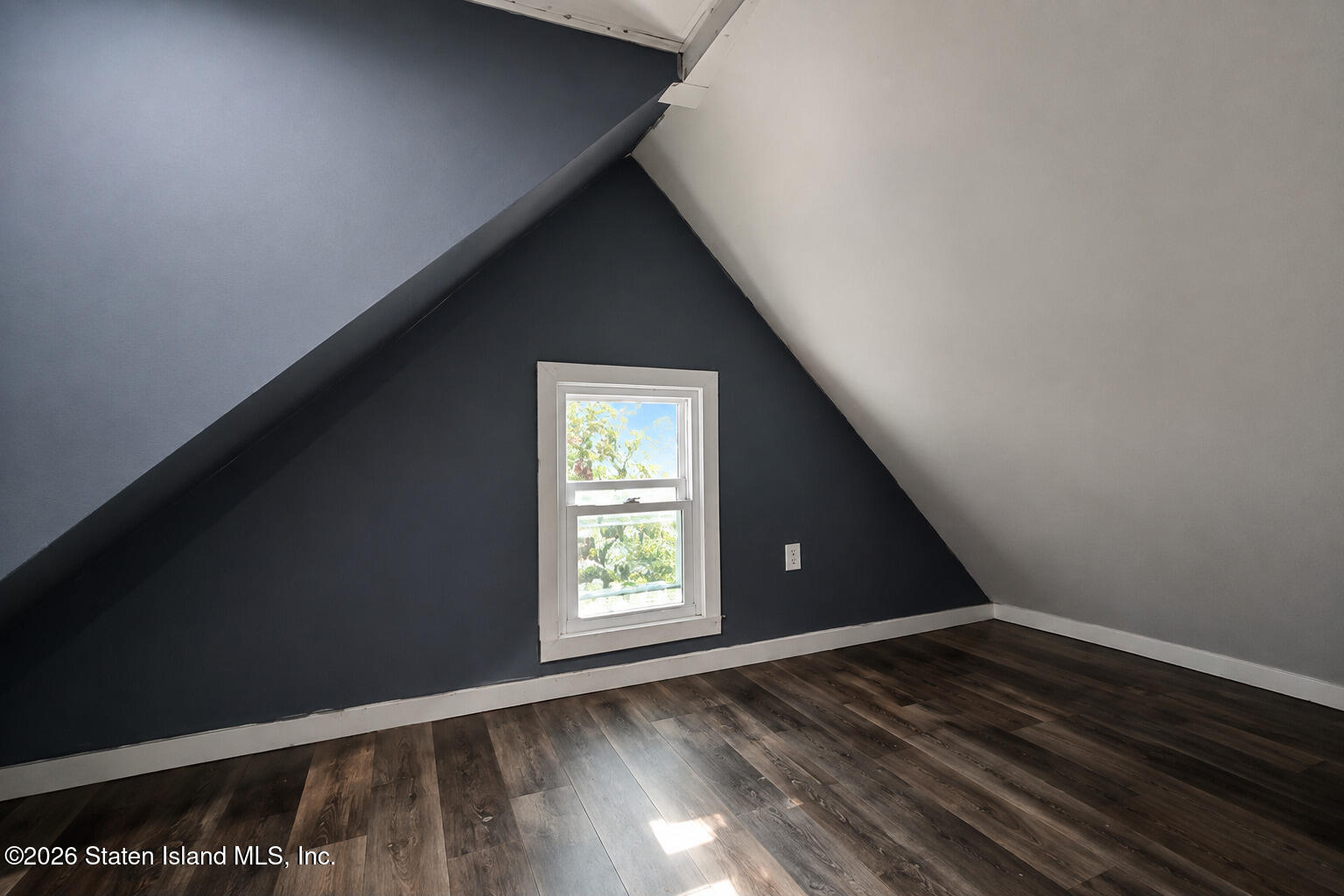 28 Lockman Avenue, Staten Island, NY, 10303 image 15