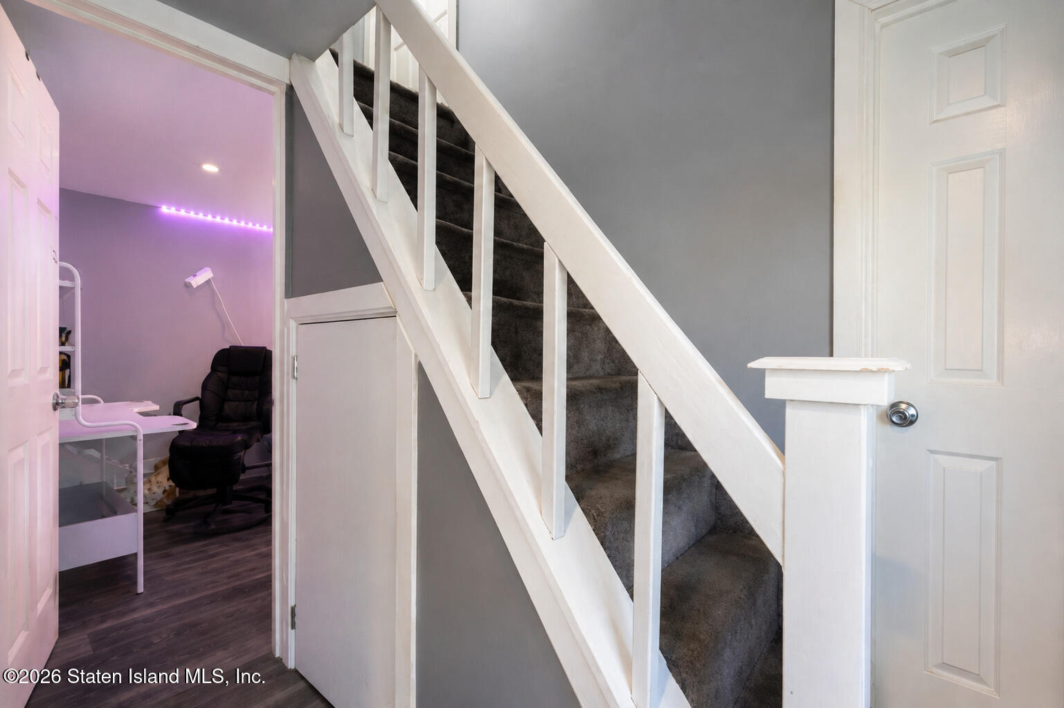 28 Lockman Avenue, Staten Island, NY, 10303 image 10