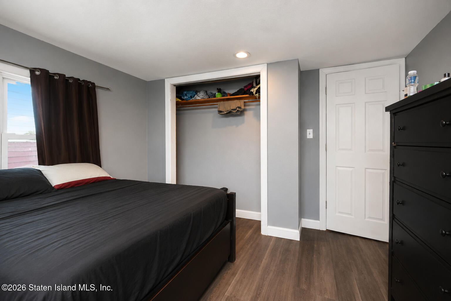 28 Lockman Avenue, Staten Island, NY, 10303 image 11