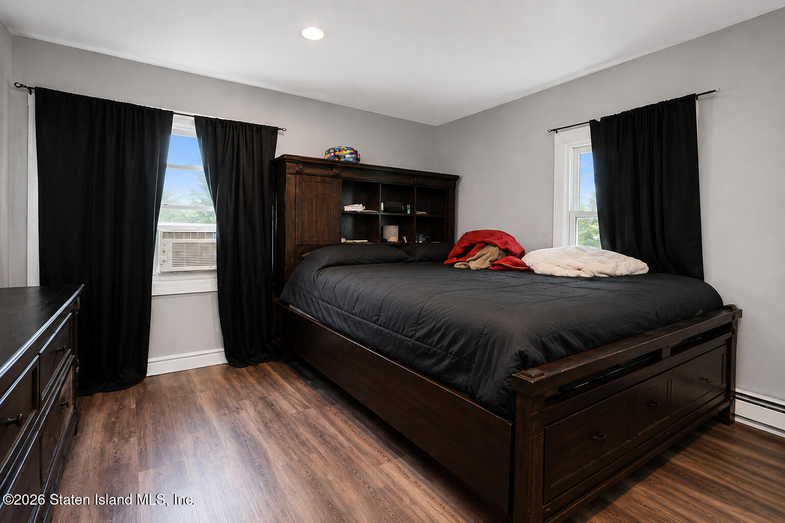 28 Lockman Avenue, Staten Island, NY, 10303 image 12