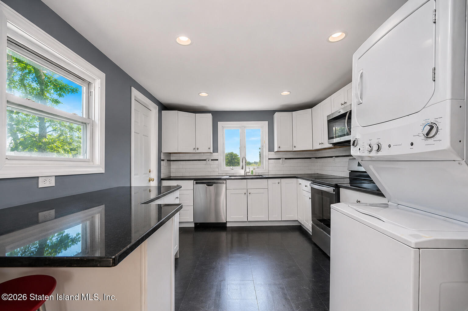 28 Lockman Avenue, Staten Island, NY, 10303 image 7